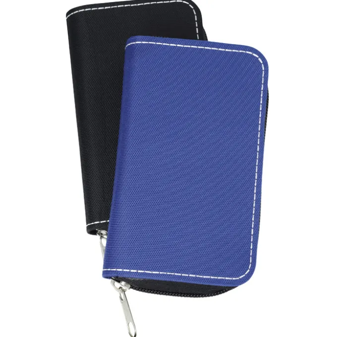 Zip Executive Tool Kit - 24 hr