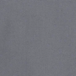Zip Front Smock - Ladies'
