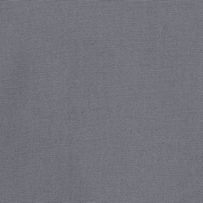 Zip Front Smock - Ladies'