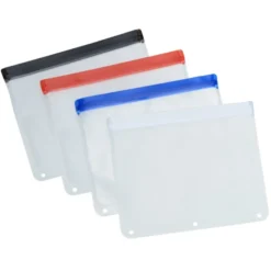 Zip-it School Kit