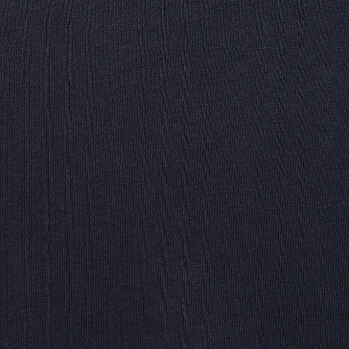 1/2-Zip Job Shirt Pullover