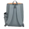 Zippy Backpack Cooler