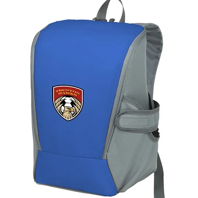 Zippy Backpack Cooler