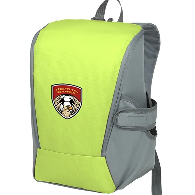Zippy Backpack Cooler