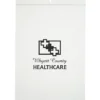Zip Tight Reclosable Bag - 12 inches x 9 inches