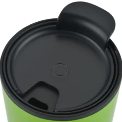 Zoe Stainless Tumbler - 10 oz.