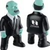 Zombie Stress Reliever