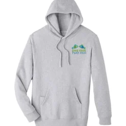 Zone HydroSport Heavyweight Hoodie