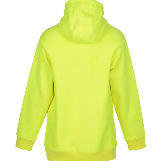 Zone HydroSport Heavyweight Hoodie