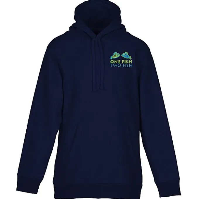Zone HydroSport Heavyweight Hoodie