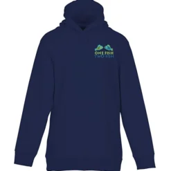 Zone HydroSport Heavyweight Hoodie