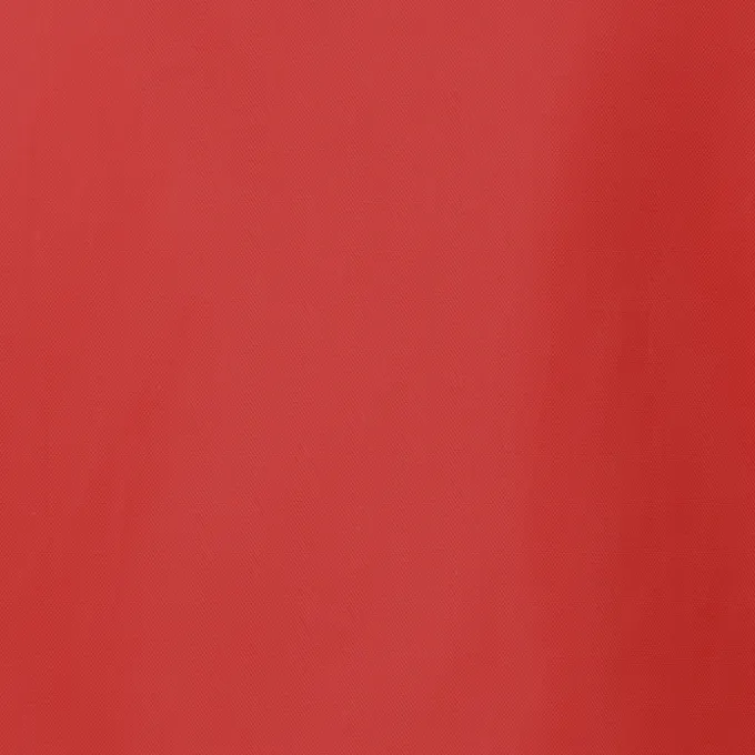 Zone Lightweight Hooded Jacket - Full Color