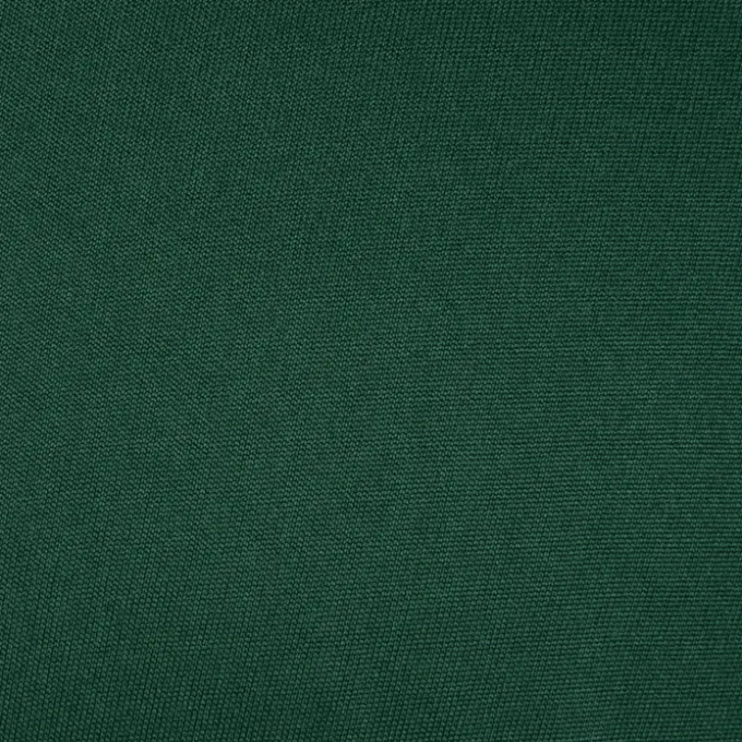 Zone Long Sleeve Performance Polo - Men's