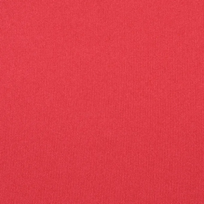 Zone Long Sleeve Performance Polo - Ladies'