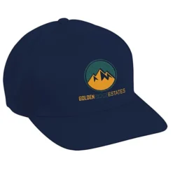 Zone Performance Cap