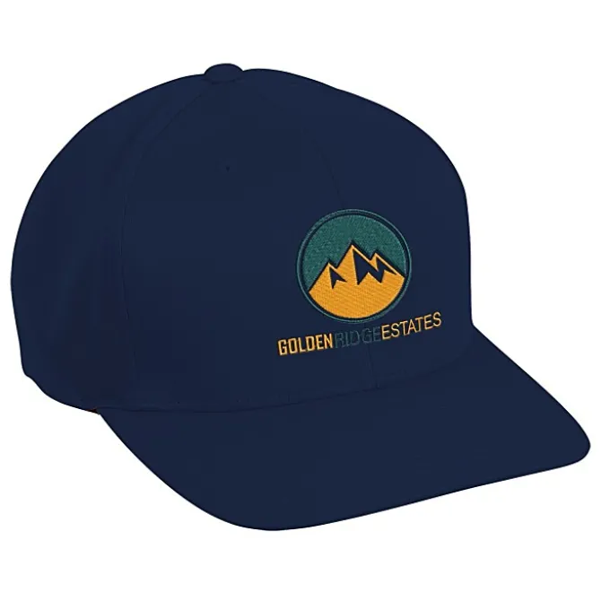 Zone Performance Cap