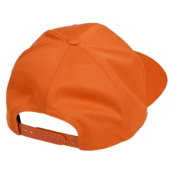 Zone Performance Cap