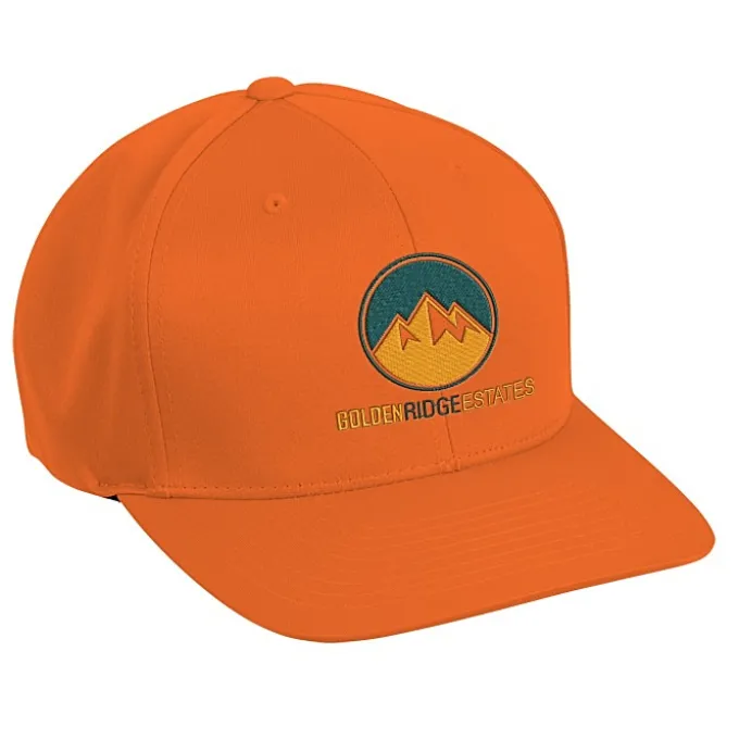 Zone Performance Cap