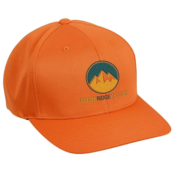 Zone Performance Cap