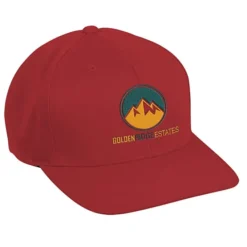 Zone Performance Cap