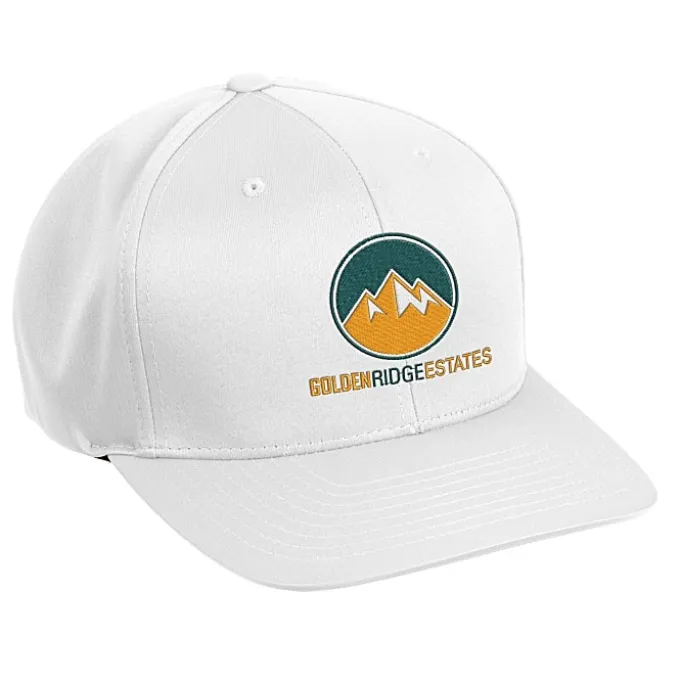 Zone Performance Cap