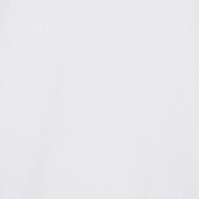 Zone Performance Hooded Tee - Youth