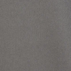 Zone Performance Long Sleeve Tee - Youth - Screen