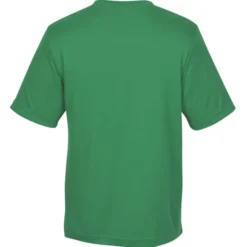 Zone Performance Mesh T-Shirt - Men's