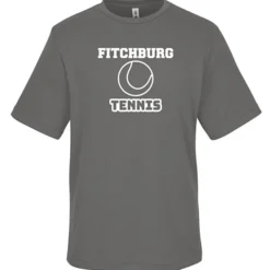 Zone Performance Mesh T-Shirt - Men's