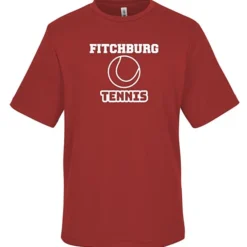 Zone Performance Mesh T-Shirt - Men's