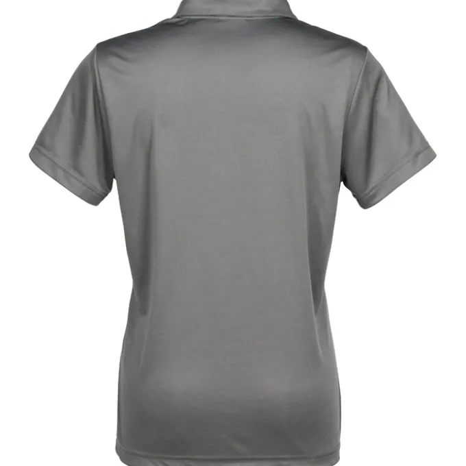 Zone Performance Polo - Ladies'