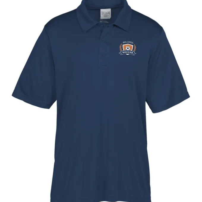 Zone Performance Polo - Men's