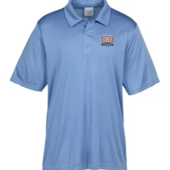 Zone Performance Polo - Men's
