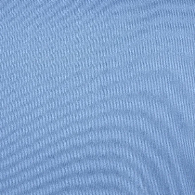 Zone Performance Polo - Men's