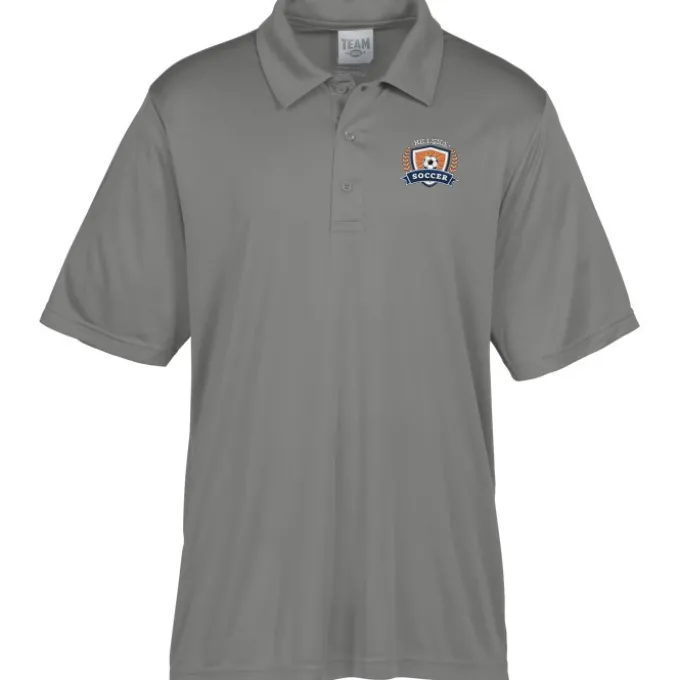 Zone Performance Polo - Men's