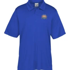 Zone Performance Polo - Men's