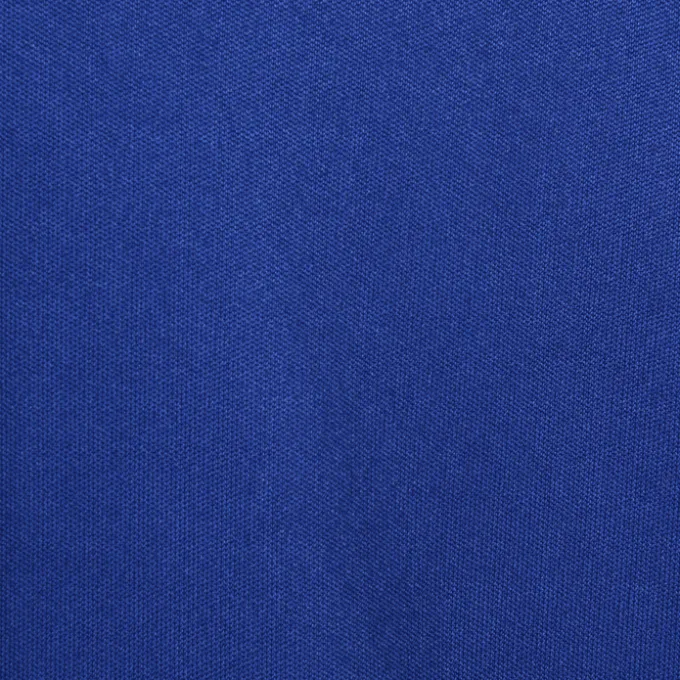 Zone Performance Polo - Youth