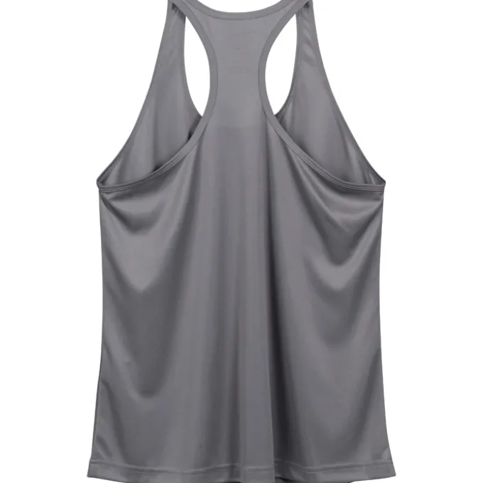 Zone Performance Racerback Tank - Ladies'