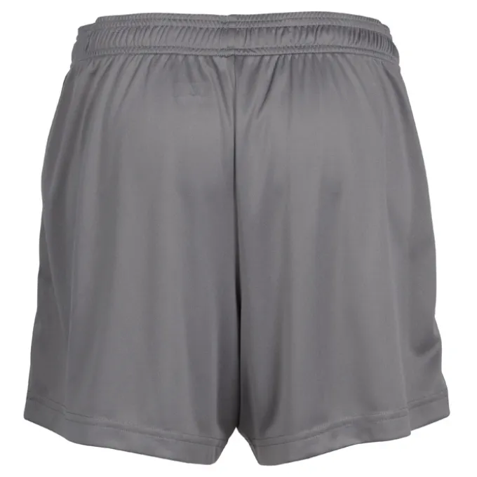 Zone Performance Shorts - Ladies'