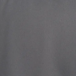 Zone Performance Shorts - Ladies'