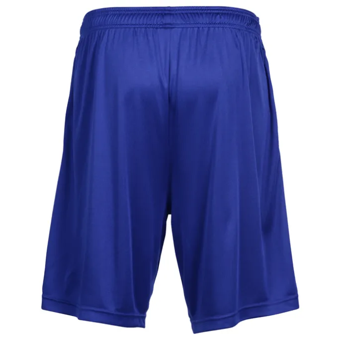 Zone Performance Shorts - Men's