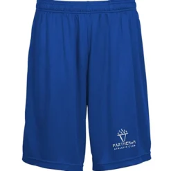 Zone Performance Shorts - Men's