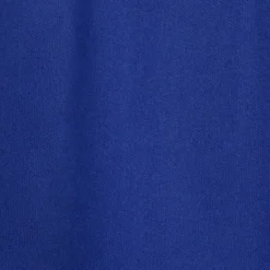 Zone Performance Shorts - Men's