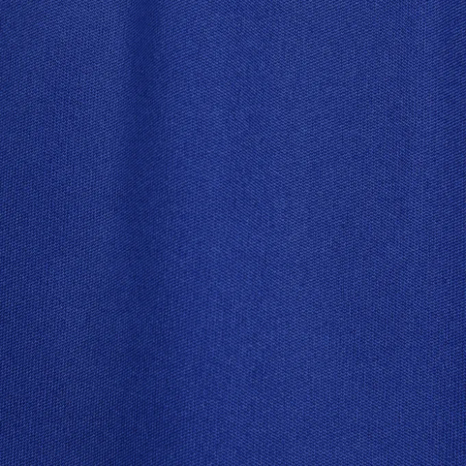 Zone Performance Shorts - Men's