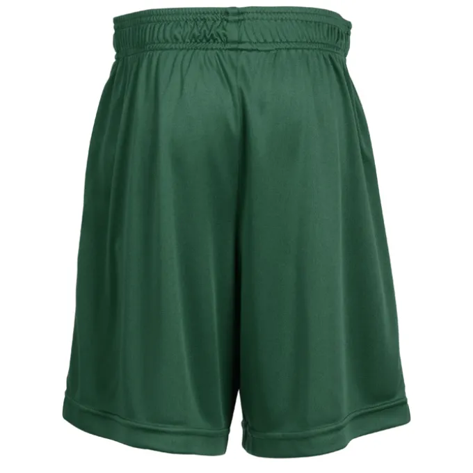 Zone Performance Shorts - Youth