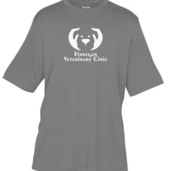 Zone Performance Tee - Men's - Screen