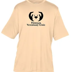Zone Performance Tee - Men's - Screen