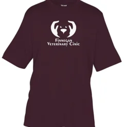 Zone Performance Tee - Men's - Screen