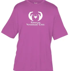 Zone Performance Tee - Men's - Screen