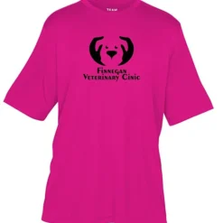 Zone Performance Tee - Men's - Screen